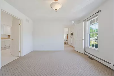 21 Winsor Dr., North Attleboro, MA 02760 - Photo 14