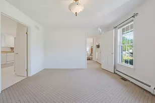 21 Winsor Dr, North Attleboro, MA 02760 - Photo 14