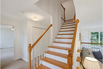 21 Winsor Dr., North Attleboro, MA 02760 - Photo 18