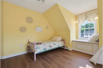 21 Winsor Dr., North Attleboro, MA 02760 - Photo 34