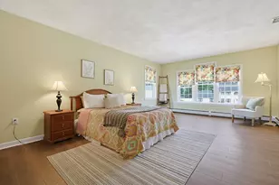 21 Winsor Dr, North Attleboro, MA 02760 - Photo 20