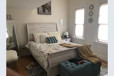 247 River Street #2, Cambridge, MA 02139 - Photo 14