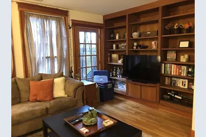 247 River Street #2, Cambridge, MA 02139 - Photo 8