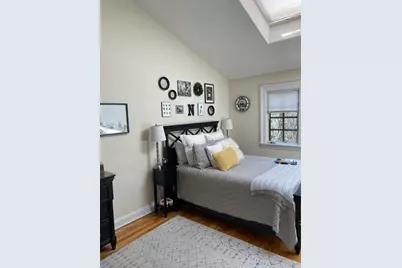 247 River Street #2, Cambridge, MA 02139 - Photo 18