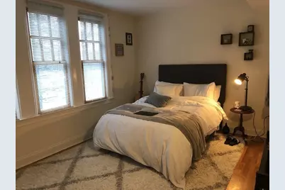 247 River Street #2, Cambridge, MA 02139 - Photo 16