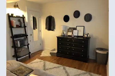 247 River Street #2, Cambridge, MA 02139 - Photo 20