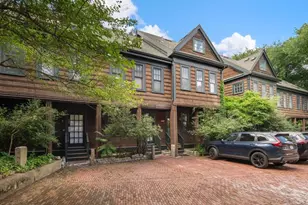 247 River St, Cambridge, MA 02139 - Photo 1