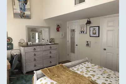247 River Street #2, Cambridge, MA 02139 - Photo 12