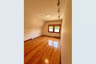 90 Belknap St, Concord, MA 01742 - Photo 12