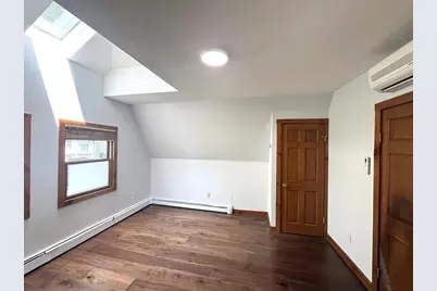 90 Belknap St, Concord, MA 01742 - Photo 20