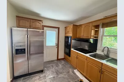90 Belknap St, Concord, MA 01742 - Photo 6