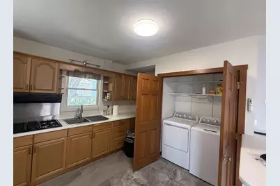 90 Belknap St, Concord, MA 01742 - Photo 8