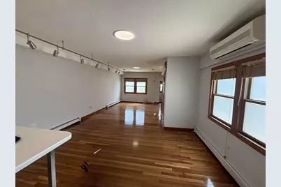 90 Belknap St, Concord, MA 01742 - Photo 4