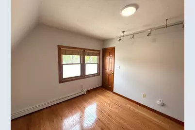 90 Belknap St, Concord, MA 01742 - Photo 14