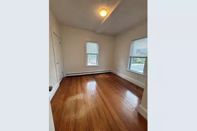 59 Myrtle St #1, Everett, MA 02149 - Photo 14