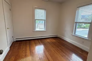 59 Myrtle St, Everett, MA 02149 - Photo 14