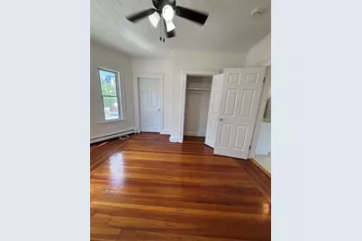 59 Myrtle St #1, Everett, MA 02149 - Photo 12