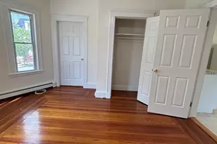 59 Myrtle St, Everett, MA 02149 - Photo 12