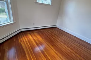 59 Myrtle St, Everett, MA 02149 - Photo 6