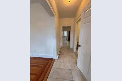 59 Myrtle St #1, Everett, MA 02149 - Photo 10
