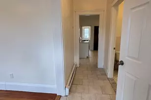 59 Myrtle St, Everett, MA 02149 - Photo 10