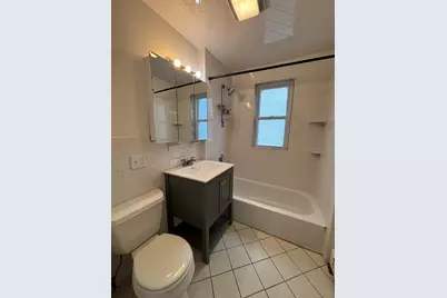 59 Myrtle St #1, Everett, MA 02149 - Photo 8