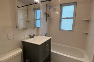 59 Myrtle St, Everett, MA 02149 - Photo 8