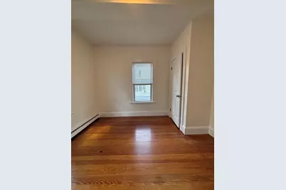 59 Myrtle St #1, Everett, MA 02149 - Photo 16