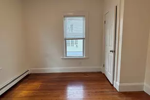 59 Myrtle St, Everett, MA 02149 - Photo 16
