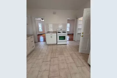 59 Myrtle St #1, Everett, MA 02149 - Photo 2