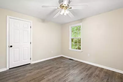 1020 Somerset Avenue #15, Dighton, MA 02764 - Photo 16
