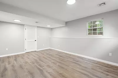 1020 Somerset Avenue #15, Dighton, MA 02764 - Photo 26
