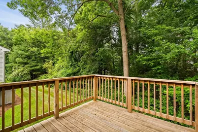 1020 Somerset Avenue #15, Dighton, MA 02764 - Photo 32