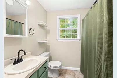 1020 Somerset Avenue #15, Dighton, MA 02764 - Photo 20