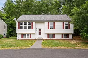 1020 Somerset Ave, Dighton, MA 02764 - Photo 1