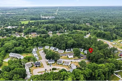 1020 Somerset Avenue #15, Dighton, MA 02764 - Photo 38