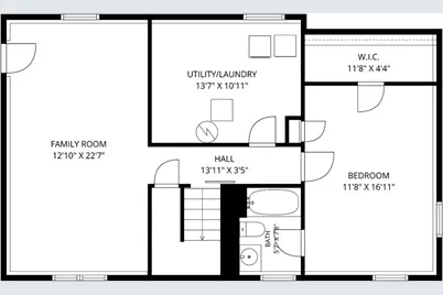 1020 Somerset Avenue #15, Dighton, MA 02764 - Photo 40