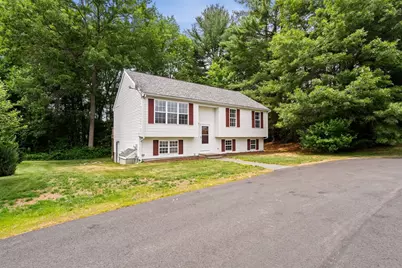 1020 Somerset Avenue #15, Dighton, MA 02764 - Photo 2