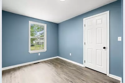 1020 Somerset Avenue #15, Dighton, MA 02764 - Photo 18
