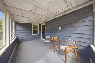 286 Blackstone St, Uxbridge, MA 01569 - Photo 18