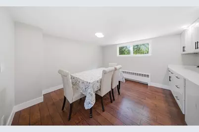 286 Blackstone St, Uxbridge, MA 01569 - Photo 6