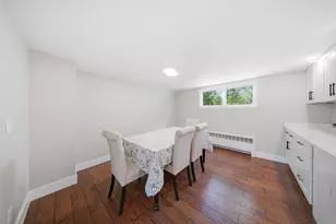 286 Blackstone St, Uxbridge, MA 01569 - Photo 6