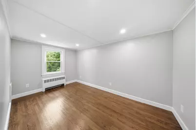 286 Blackstone St, Uxbridge, MA 01569 - Photo 16