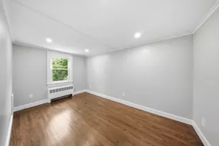 286 Blackstone St, Uxbridge, MA 01569 - Photo 16