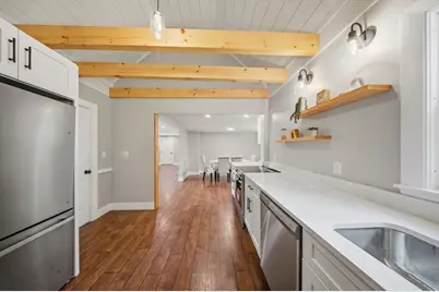 286 Blackstone St, Uxbridge, MA 01569 - Photo 8