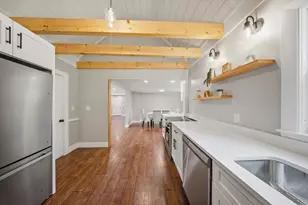 286 Blackstone St, Uxbridge, MA 01569 - Photo 8