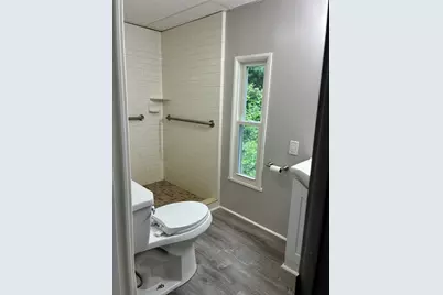 2 Riverway St, Taunton, MA 02780 - Photo 14