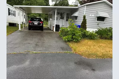 2 Riverway St, Taunton, MA 02780 - Photo 6