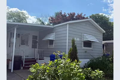 2 Riverway St, Taunton, MA 02780 - Photo 2