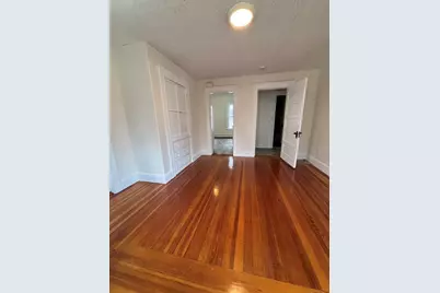 59 Myrtle St #2, Everett, MA 02149 - Photo 12